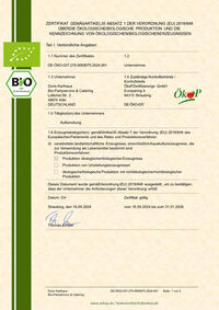 Bio-Zertifikat_2024-2026