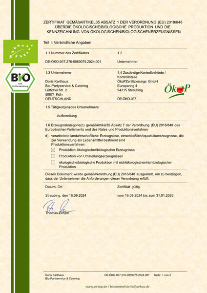 Bio-Zertifikat_2024-2026